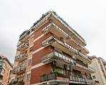 Appartamento, ROMA, 225.000 €, 60,00 mq