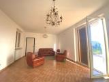 Casa, FIORENZUOLA D