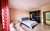 Appartamento, SAN PROSPERO, 93.000 €, 74,00 mq