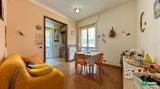 Appartamento, GENOVA, Pegli, 139.000 €, 77,00 mq