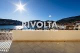 Appartamento, MONTE ARGENTARIO, 1.290.000 €, 146,00 mq