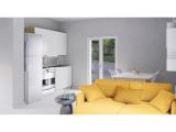 Appartamento, VIMERCATE, 127.200 €, 58,00 mq