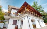 Casa, SERRAMAZZONI, 320.000 €, 223,00 mq