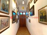 Casa, LIVORNO, Ardenza, 630.000 €, 176,00 mq
