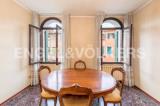 Appartamento, VENEZIA, Santa Croce, 398.000 €, 105,00 mq