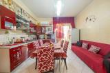 Appartamento, CATANIA, 65.000 €, 57,00 mq