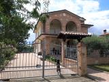 Casa, CASTIGLIONE DEL LAGO, 550.000 €, 300,00 mq