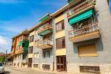 Appartamento, SAN MAURO TORINESE, 129.000 €, 60,00 mq