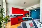 Appartamento, MILANO, Sempione, 700.000 €, 94,00 mq