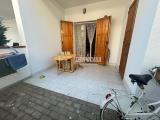 Appartamento, COMACCHIO, Lido Degli Estensi, 105.000 €, 50,00 mq