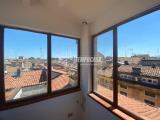 Appartamento, MODENA, Centro, 280.000 €, 100,00 mq