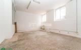Appartamento, MILANO, Cimiano, 100.000 €, 75,00 mq