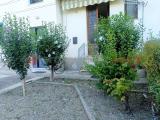 Appartamento, CASTELFIORENTINO, 98.000 €, 90,00 mq