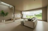 Casa, MARCON, 230.000 €, 215,00 mq