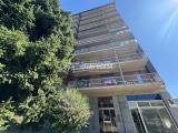 Appartamento, TORINO, Regio Parco, 109.000 €, 80,00 mq