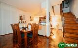 Casa, VOGHERA, 139.000 €, 143,00 mq