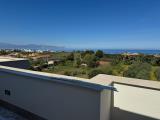 Appartamento, TERRASINI, 175.000 €, 75,00 mq