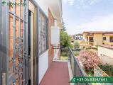 Appartamento, CIAMPINO, 350.000 €, 105,00 mq