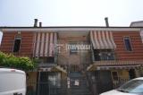 Casa, VINOVO, 361.000 €, 230,00 mq