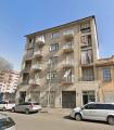 Appartamento, TORINO, Vallette, 95.000 €, 70,00 mq