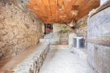 Appartamento, IMPERIA, 360.000 €, 140,00 mq