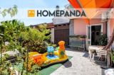 Casa, SAMARATE, 259.000 €, 197,00 mq