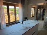 Appartamento, PADERNO DUGNANO, 135.000 €, 68,00 mq