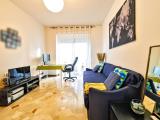 Affitto, Appartamento, MILANO, 1.000 €, 70,00 mq