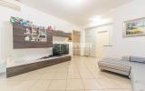 Appartamento, SETTIMO MILANESE, 180.000 €, 85,00 mq
