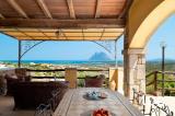 Casa, LOIRI PORTO SAN PAOLO, 950.000 €, 122,00 mq