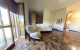 Appartamento, RHO, 259.000 €, 115,00 mq