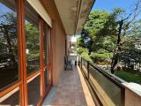 Appartamento, PIACENZA, Vallera, 240.000 €, 125,00 mq