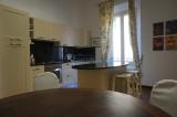 Affitto, Appartamento, RAVENNA, 1.300 €, 145,00 mq