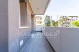 Appartamento, PARMA, 360.000 €, 120,00 mq