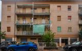 Appartamento, VIGNOLA, 175.000 €, 100,00 mq