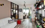Appartamento, ASSAGO, 329.000 €, 95,00 mq