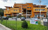 Appartamento, AOSTA, 285.000 €, 122,00 mq