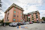 Appartamento, CARMAGNOLA, 89.000 €, 60,00 mq