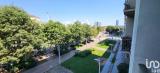 Affitto, Appartamento, TORINO, San Secondo, 570 €, 84,00 mq
