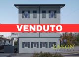 Appartamento, GORIZIA, 110.000 €, 60,00 mq