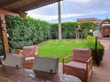 Casa, SCALEA, 129.000 €, 75,00 mq