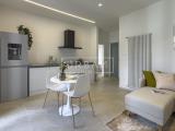 Appartamento, FORLI, 225.000 €, 98,00 mq
