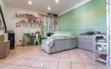 Appartamento, UBOLDO, 145.000 €, 86,00 mq