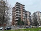 Appartamento, MILANO, Lorenteggio, 690.000 €, 146,00 mq