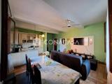 Appartamento, CASTELNUOVO RANGONE, 188.000 €, 106,00 mq
