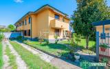 Casa, MARUDO, 227.000 €, 215,00 mq