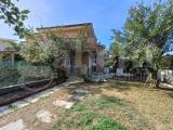 Casa, ANZIO, Lavinio, 145.000 €, 130,00 mq