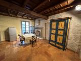Affitto, Appartamento, COMO, Centro Storico, 800 €, 55,00 mq