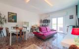 Appartamento, FORLI, 205.000 €, 107,00 mq