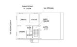 Appartamento, MODENA, 150.000 €, 57,00 mq